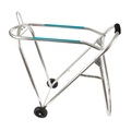 Jacks Imports Saddle Caddy 10347